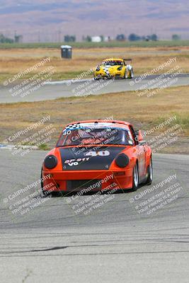 media/May-06-2023-PCA Golden Gate (Sat) [[0a14adc586]]/Club Race/Session 3 (Off Ramp)/